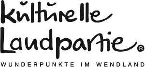 Logo Kulturtenne-Damnatz